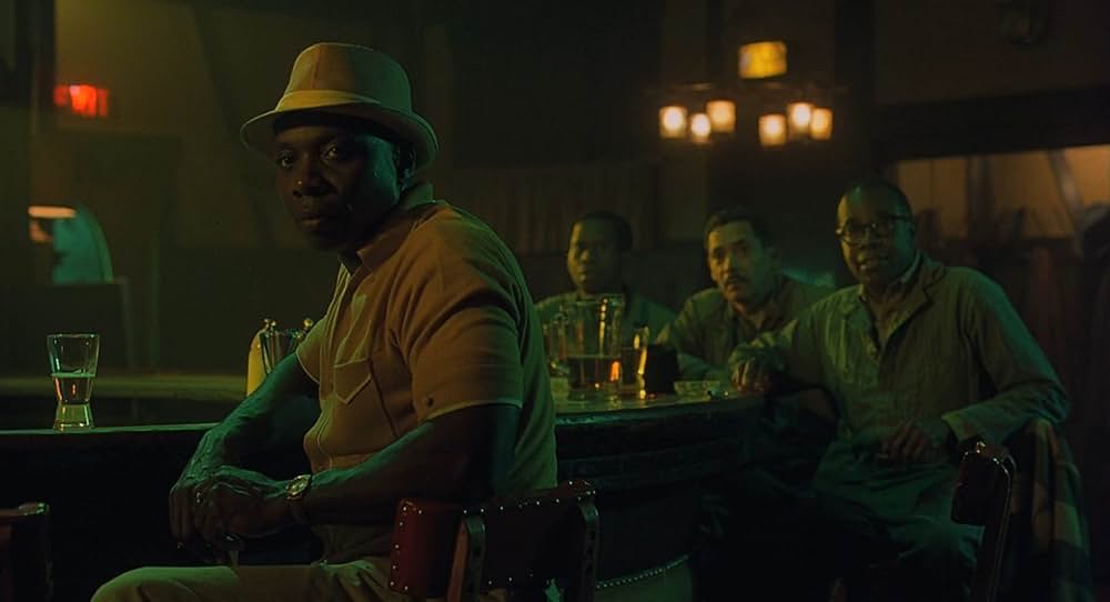 エデンより彼方にの画像