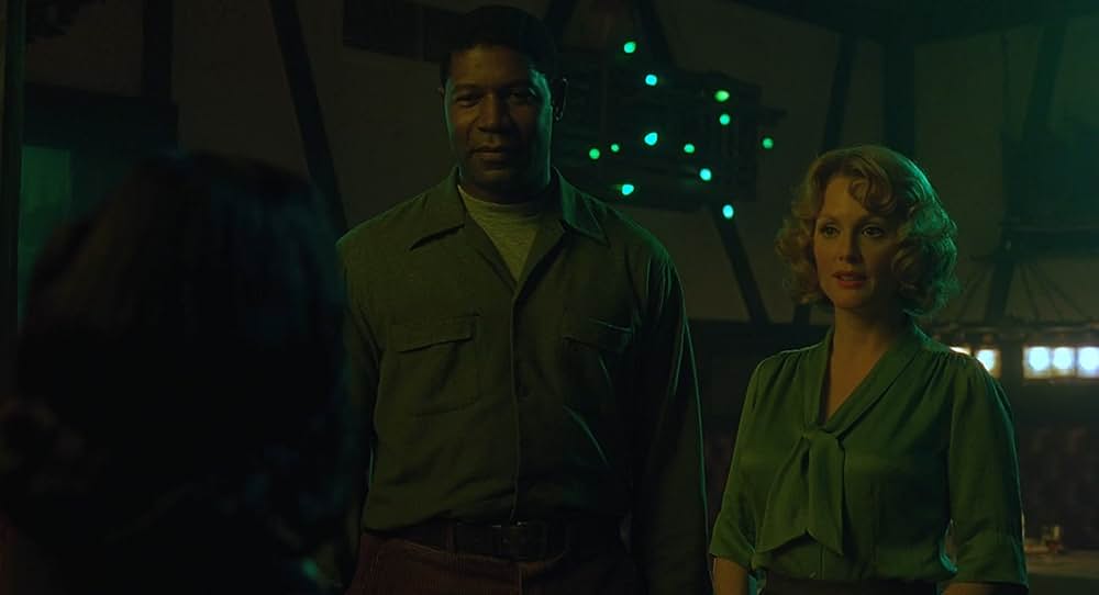 エデンより彼方にの画像