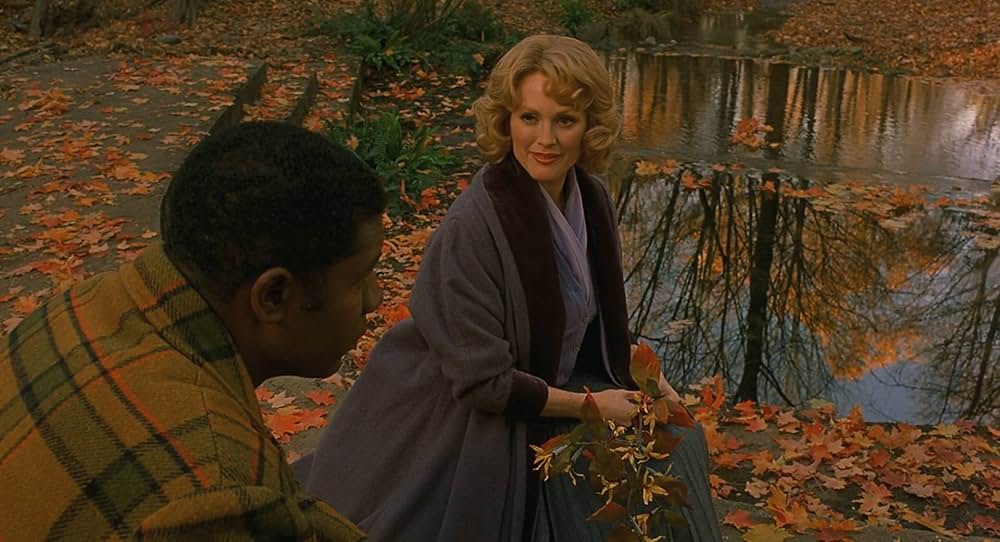 エデンより彼方にの画像