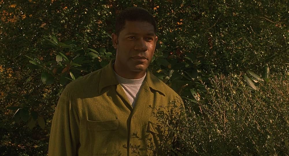 エデンより彼方にの画像