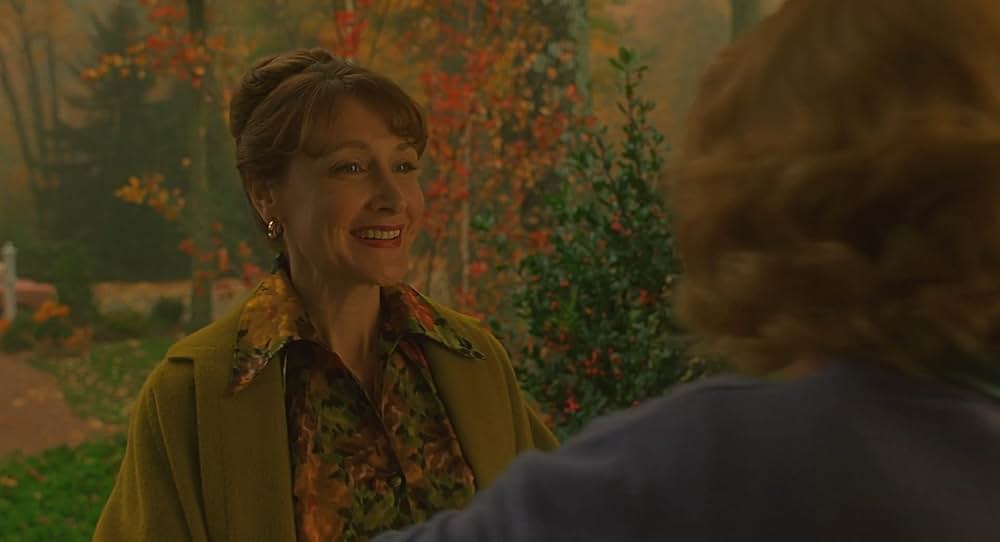 エデンより彼方にの画像