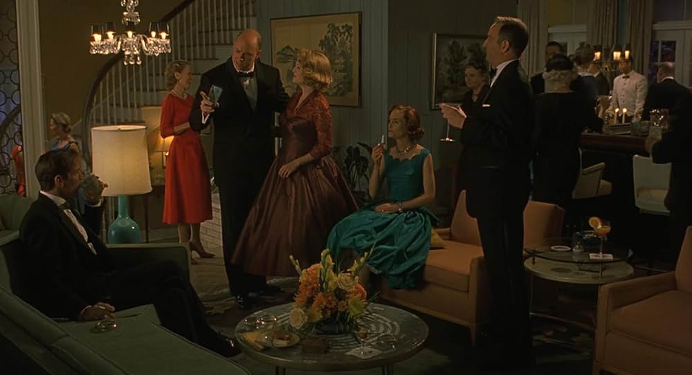 エデンより彼方にの画像