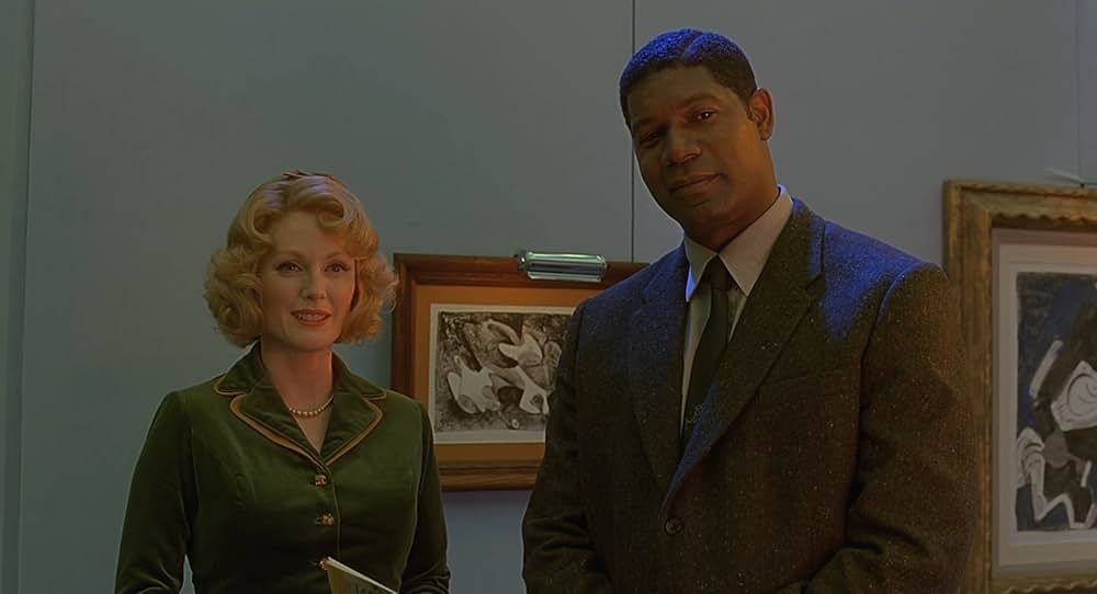 エデンより彼方にの画像