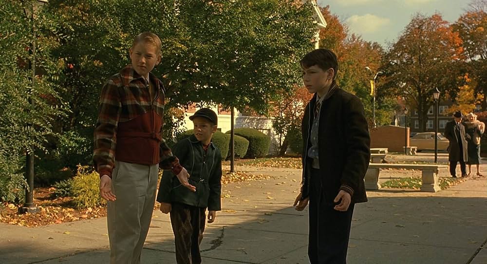 エデンより彼方にの画像