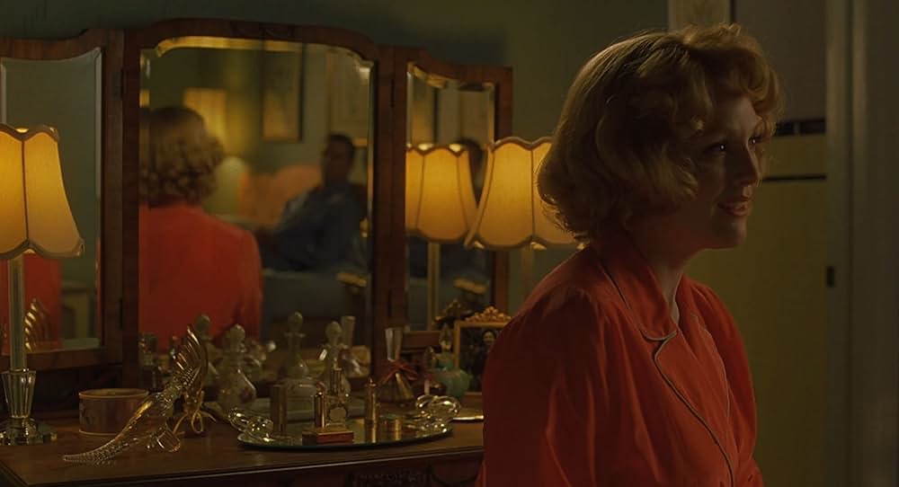 エデンより彼方にの画像