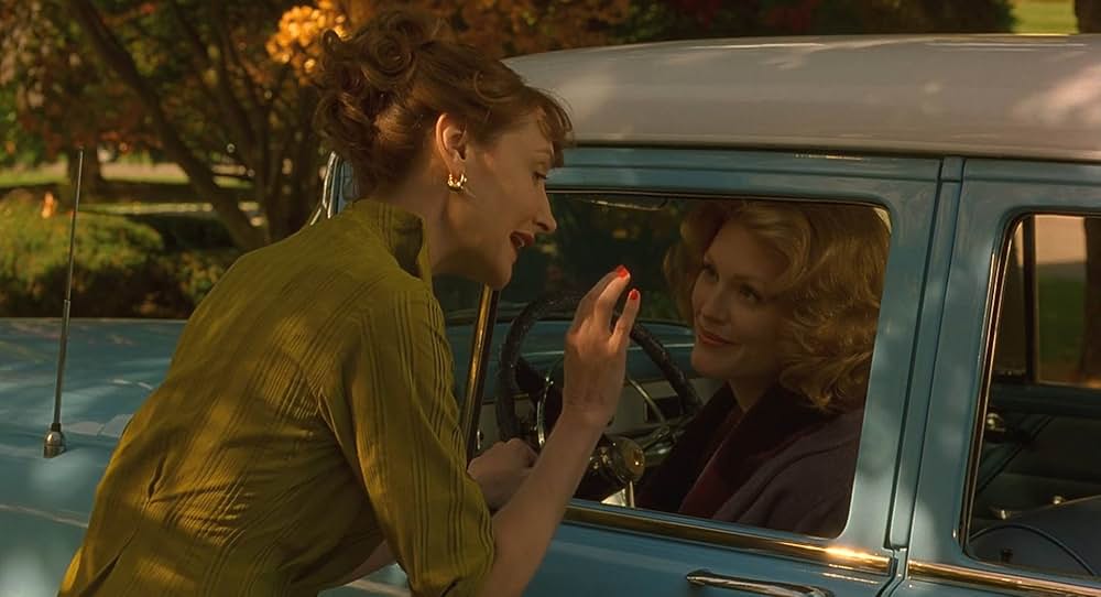 エデンより彼方にの画像