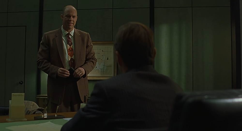 エデンより彼方にの画像