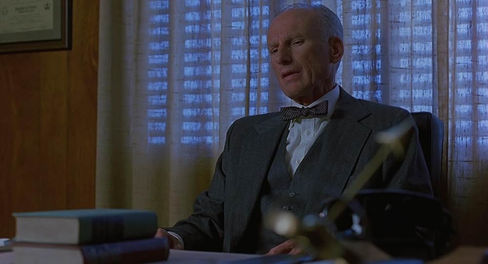 エデンより彼方にの画像