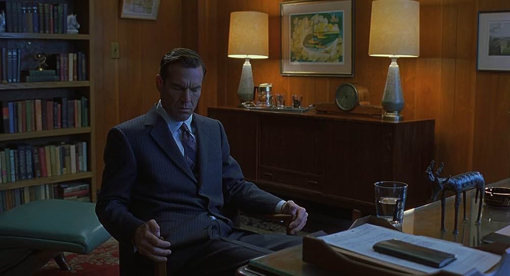 エデンより彼方にの画像