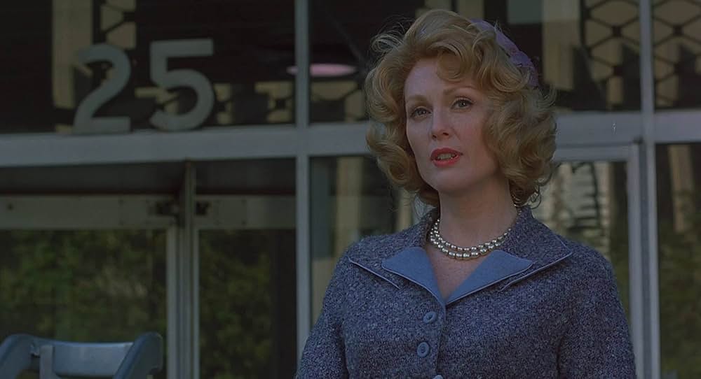 エデンより彼方にの画像