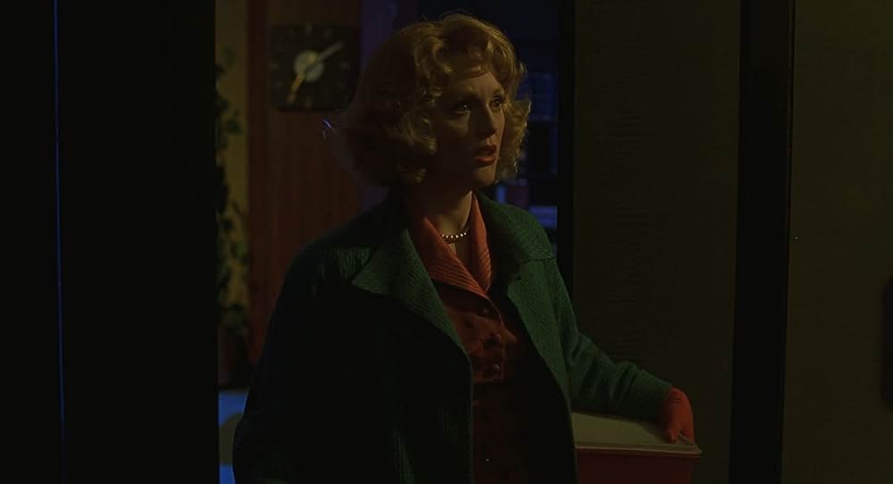 エデンより彼方にの画像