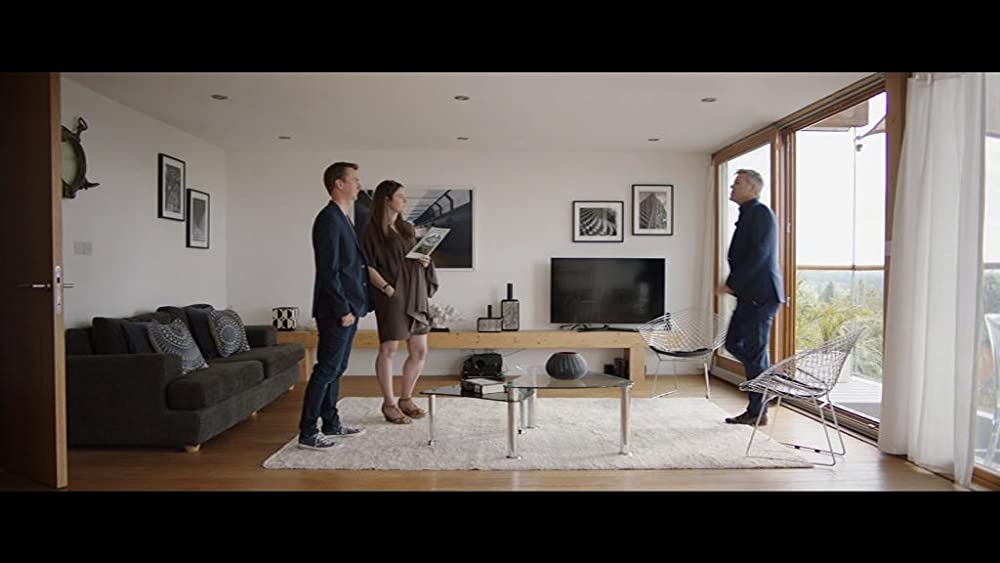 シンクロ・ダンディーズ！の画像