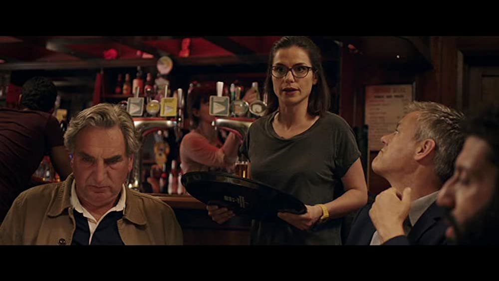 シンクロ・ダンディーズ！の画像