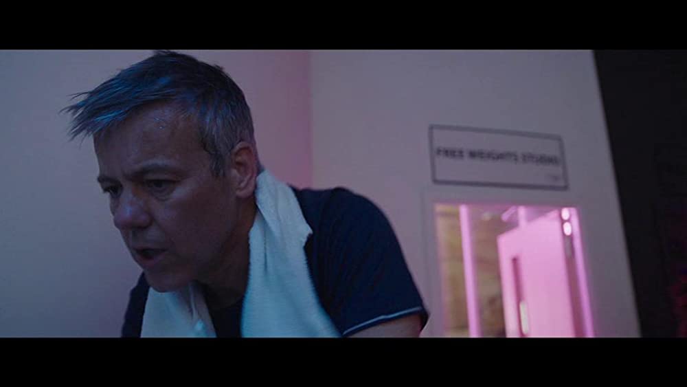 シンクロ・ダンディーズ！の画像