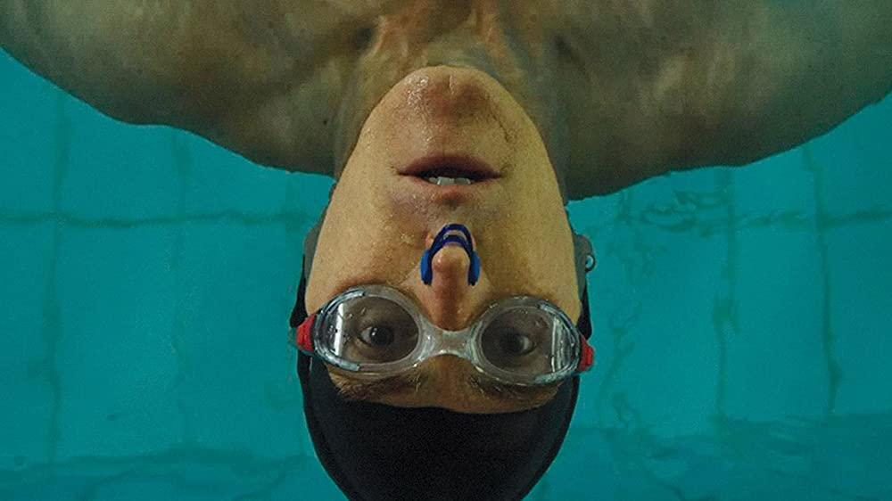 シンクロ・ダンディーズ！の画像