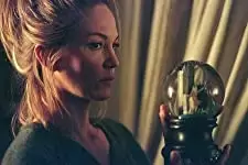 運命の女の画像