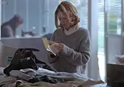 運命の女の画像