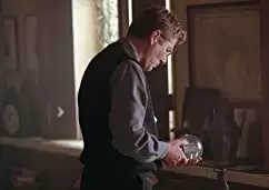 「運命の女」リチャード・ギアの画像