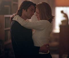 運命の女の画像