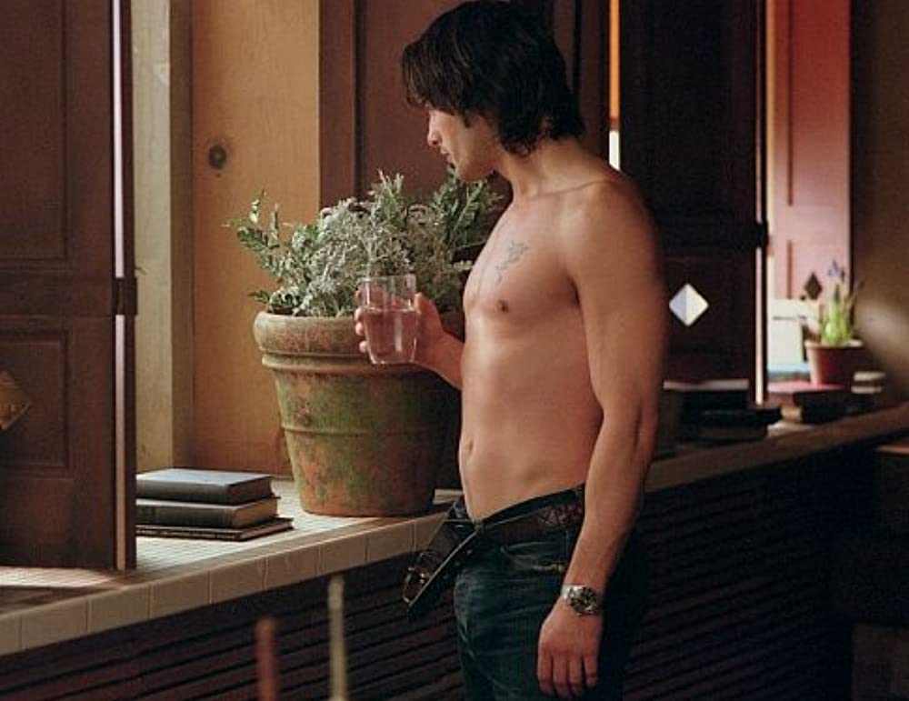 運命の女の画像