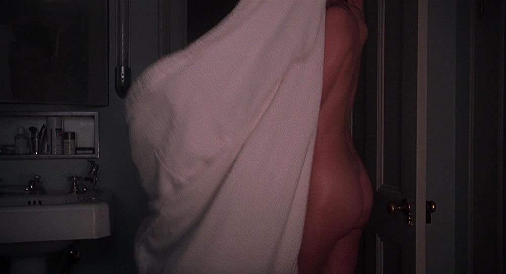 運命の女の画像