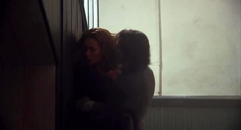 運命の女の画像