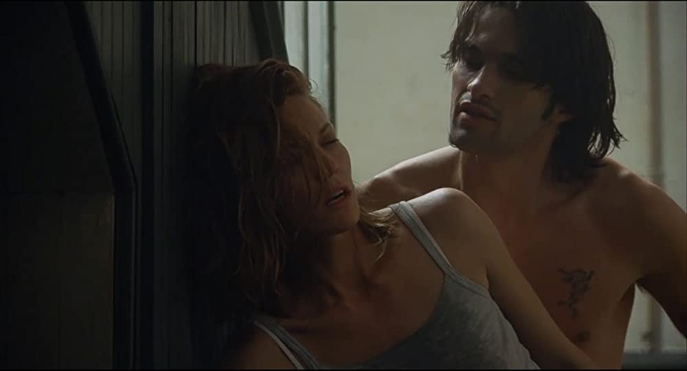 運命の女の画像