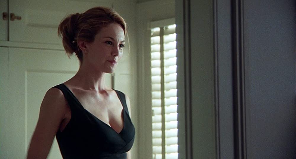 運命の女の画像