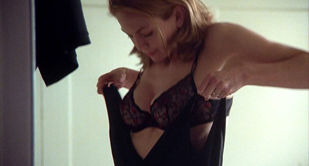運命の女の画像