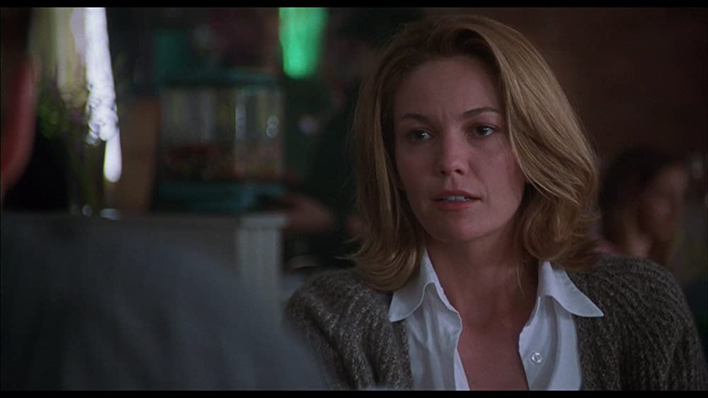 運命の女の画像