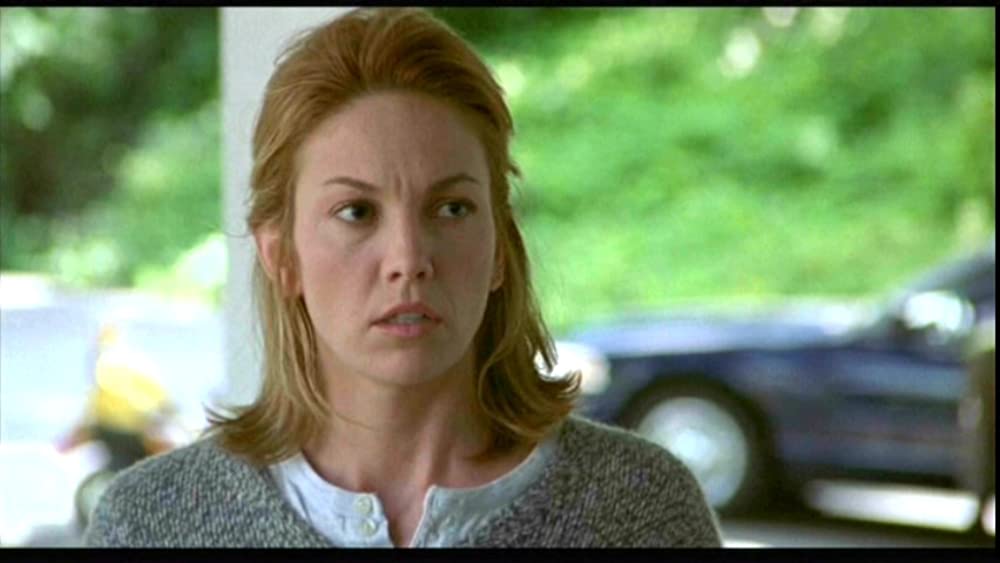 運命の女の画像