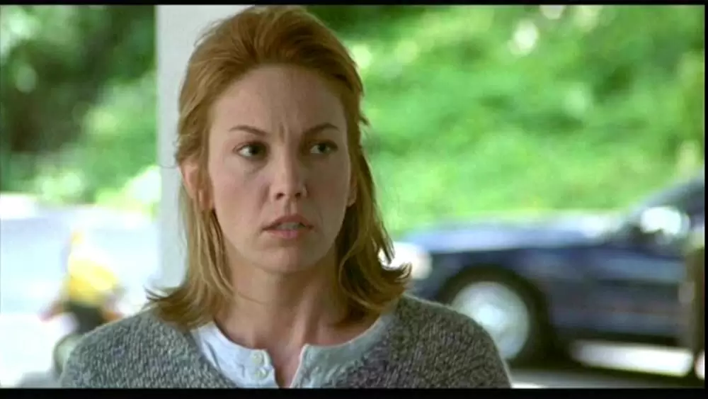 運命の女の画像