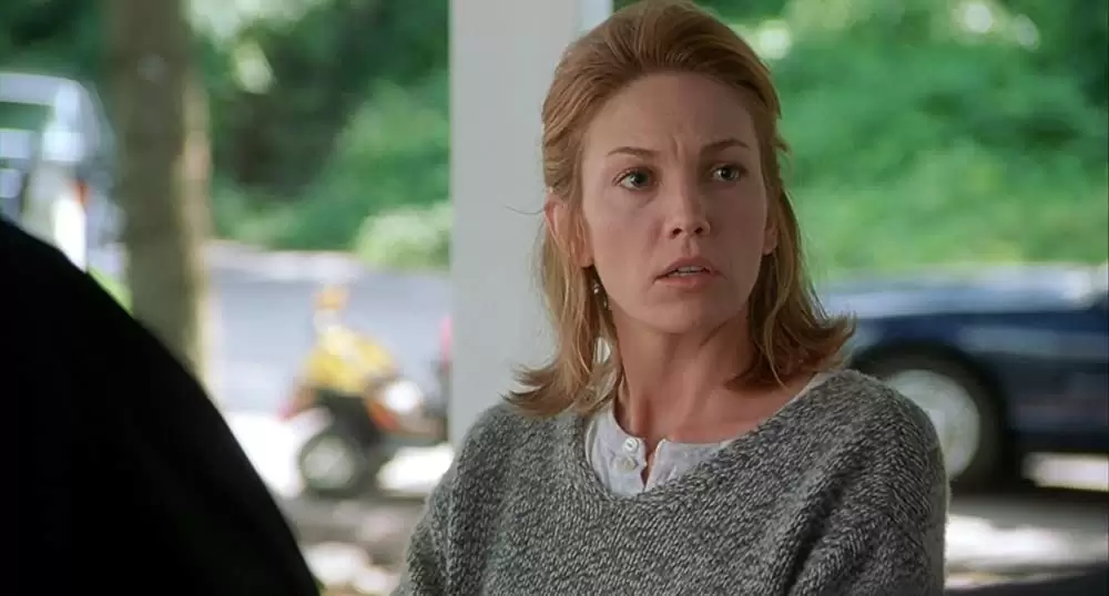 運命の女の画像