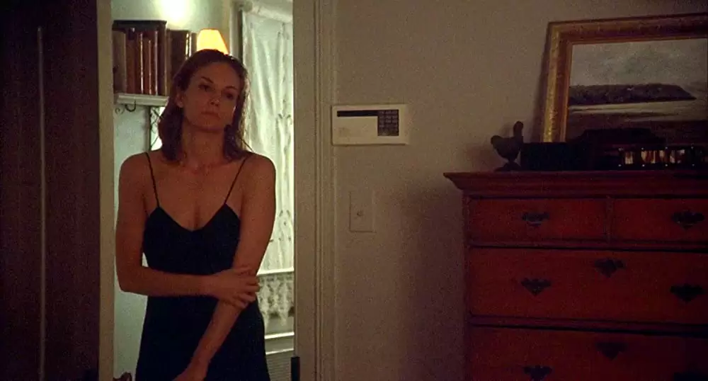 運命の女の画像