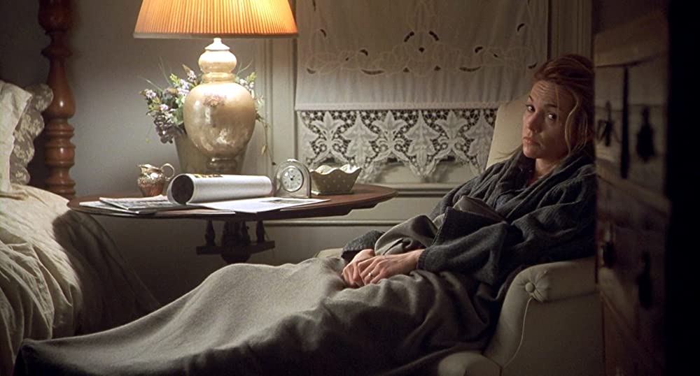 運命の女の画像