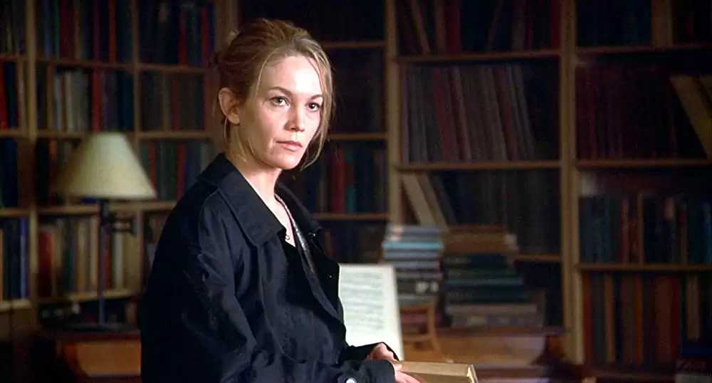 運命の女の画像