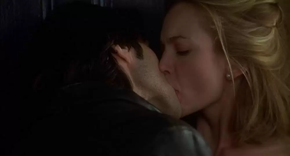 運命の女の画像