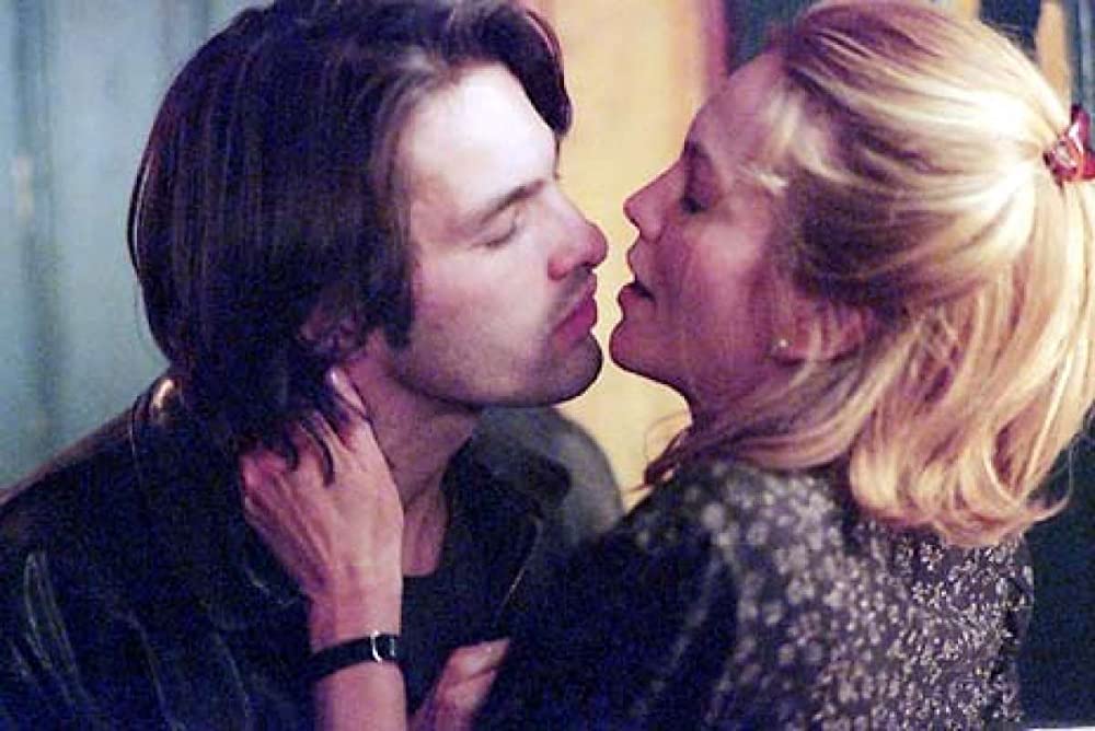 運命の女の画像