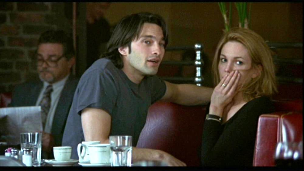 運命の女の画像