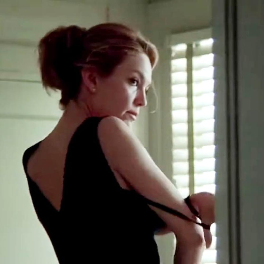 運命の女の画像