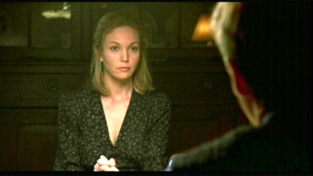 運命の女の画像