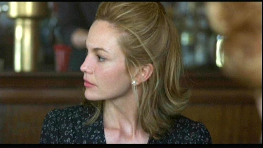 運命の女の画像