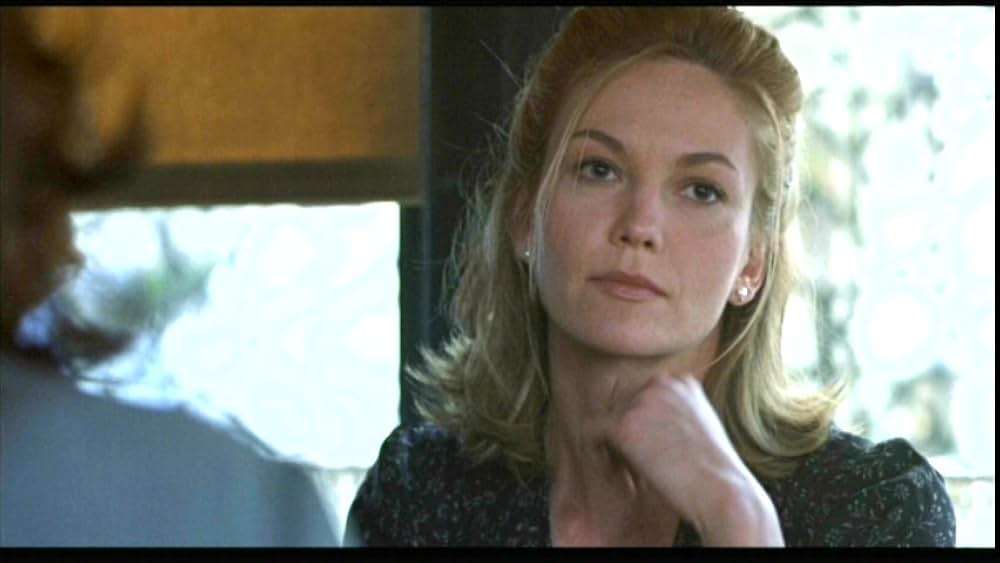 運命の女の画像