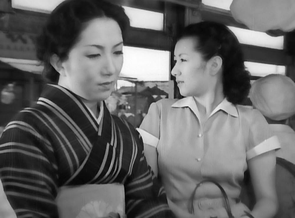 「稲妻」の画像