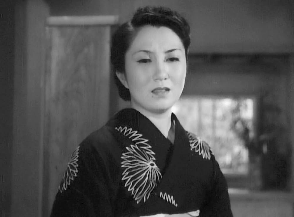 「稲妻」の画像