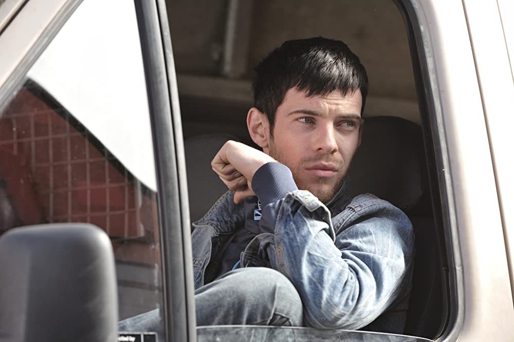 ロンドンゾンビ紀行の画像