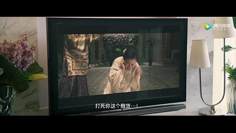 燃えよデブゴン／TOKYO MISSIONの画像