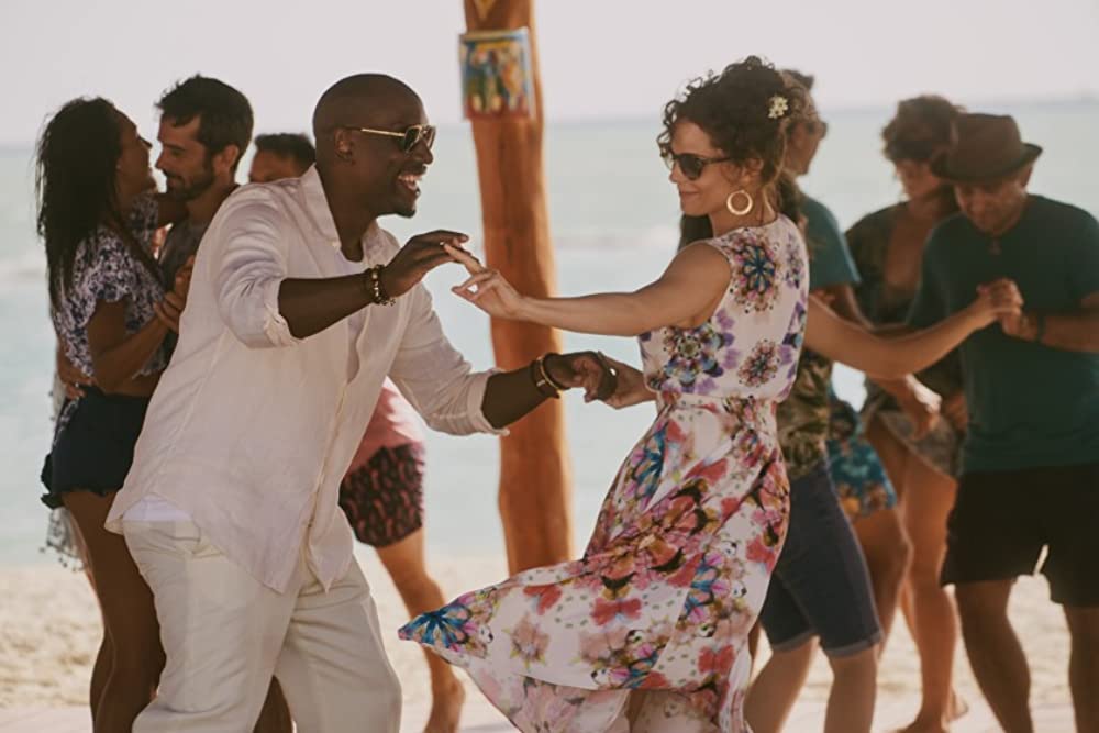 クリスマス・クロニクル PART2の画像