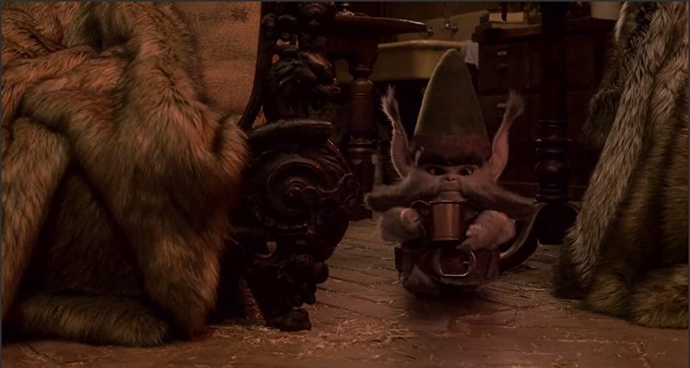 クリスマス・クロニクル PART2の画像