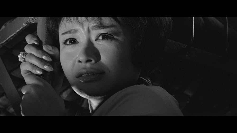 狼と豚と人間の画像